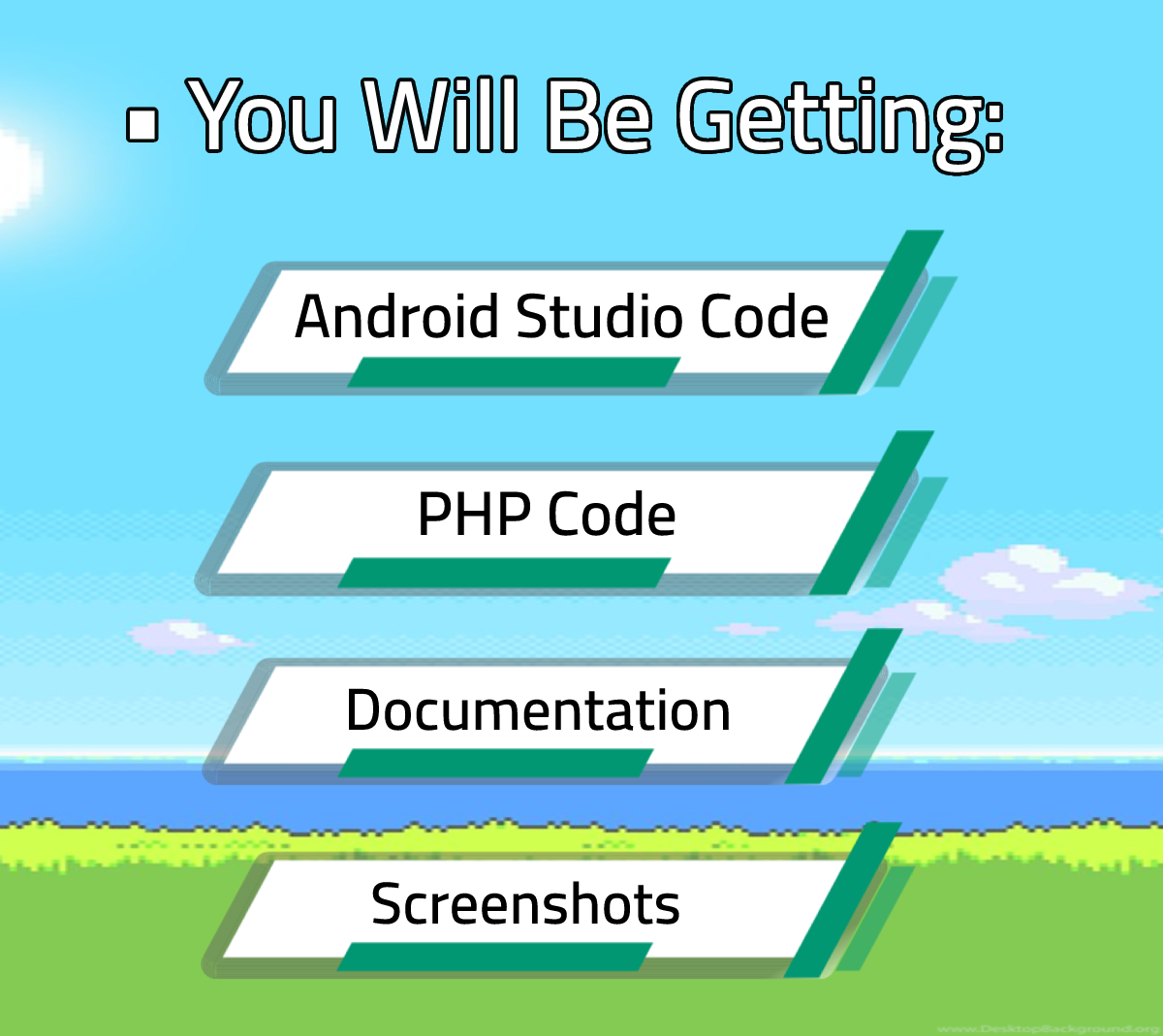 Flying Bird Game - Play to Earn Bitcoin with Admin Panel and Admob